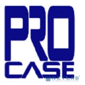 Procase 4U-TOWER Комплект для использования корпуса 4U как Tower Procase 4U-TOWER Комплект для использования корпуса 4U как Tower