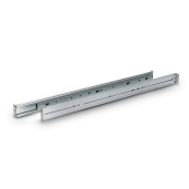 Chenbro Н384-14303-3102A0 AS'Y COMPONENT,RM14300,SIMPLE RAIL LONG,8BOX/16CTN/PALLET {8} Chenbro Н384-14303-3102A0 AS'Y COMPONENT,RM14300,SIMPLE RAIL LONG,8BOX/16CTN/PALLET {8}