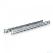 Chenbro Н384-14303-3102A0 AS'Y COMPONENT,RM14300,SIMPLE RAIL LONG,8BOX/16CTN/PALLET {8} Chenbro Н384-14303-3102A0 AS'Y COMPONENT,RM14300,SIMPLE RAIL LONG,8BOX/16CTN/PALLET {8}