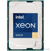 CPU Intel Xeon Gold 6342 OEM 