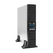 ExeGate EX293048RUS