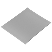 ExeGate EX293279RUS 