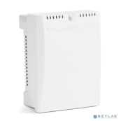 Профессиональные ИБП для систем безопасности  СКАТ-1200А 