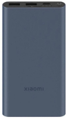 Xiaomi 22.5W Power Bank 10000 (BHR5884GL) 