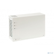 Профессиональные ИБП для систем безопасности  СКАТ-1200Д 