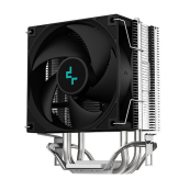 Cooler Deepcool AG300 