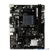Biostar B450MHP RTL {Socket AM4, AMD B450, 2xDDR4-2933, D-SUB+HDMI, 1xPCI-Ex16, 2xPCI-Ex1, 4xSATA3(RAID 0/1/10), 8 Ch Audio, GLan, (4+4)xUSB2.0, (2+2)xUSB3.2, 1xPS/2, mATX} Biostar B450MHP RTL {Socket AM4, AMD B450, 2xDDR4-2933, D-SUB+HDMI, 1xPCI-Ex16, 2xPCI-Ex1, 4xSATA3(RAID 0/1/10), 8 Ch Audio, GLan, (4+4)xUSB2.0, (2+2)xUSB3.2, 1xPS/2, mATX}