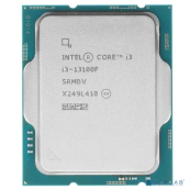 IntelCore i3 13100F OEM 