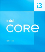 IntelCore i3 13100F OEM 