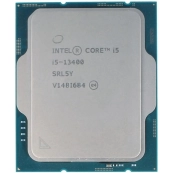 Intel CM8071504821106 