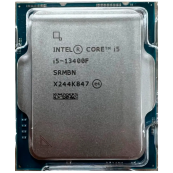 Intel CM8071504821107 