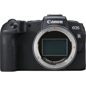 Canon EOS RP Body 