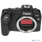 Canon EOS RP Body 