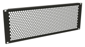HYPERLINE BPD-4-RAL9005 