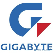 Gigabyte 25FD0-R281N0-10R (VROCPREMMOD) 