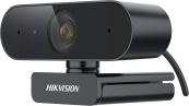 HIKVISION DS-U02 HIKVISION DS-U02