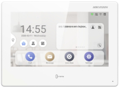 HIKVISION DS-KH9510-WTE1(B) HIKVISION DS-KH9510-WTE1(B)