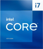 Intel CM8071504820805 