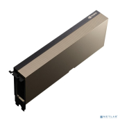 NVIDIA A100 80GB GPU PCI-E x16 80GB HBM2, PCIe x16 4.0, Dual Slot FHFL, Passive, 300W (900-21001-0020-100) 