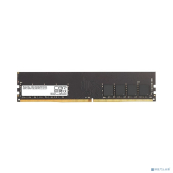 CBR DDR4 DIMM (UDIMM) 4GB CD4-US04G26M19-01 PC4-21300, 2666MHz, CL19, 1.2V 