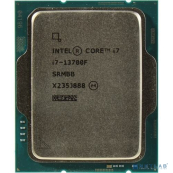 Intel Core i7-13700F 