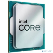 CPU Intel Core i9-13900F OEM (CM8071504820606SRMB7) 