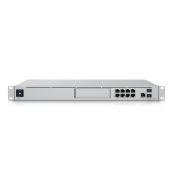 Ubiquiti UDM-SE 