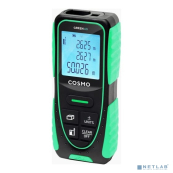 ADA Cosmo 60 GREEN Дальномер лазерный с функцией уклономера [А00629] 