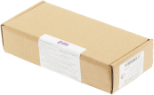 Xiaomi ZMI 25000mAh QB826G (210W) Grey (405262) 