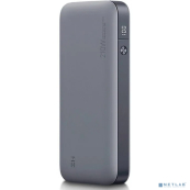 Xiaomi ZMI 25000mAh QB826G (210W) Grey (405262) 