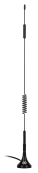 Digma BIO-G507-BK(TS-9) Antenna 3m black 