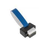 Ключ активации Intel Original VROCSTANMOD RAID 0/1/10 (VROCSTANMOD(DP))  Ключ активации Intel Original VROCSTANMOD RAID 0/1/10 (VROCSTANMOD(DP))