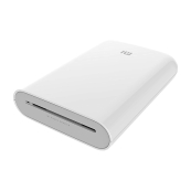 Портативный фотопринтер Xiaomi Mi Portable Photo PrinterXiaomi Mi Portable Photo Printer Портативный фотопринтер Xiaomi Mi Portable Photo PrinterXiaomi Mi Portable Photo Printer