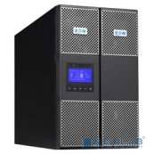 Eaton ИБП 9PX 6000i RT3U Netpack