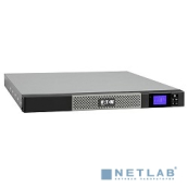 Eaton ИБП 5P 1150i Rack 1U (5P1150iR)