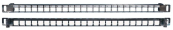 HYPERLINE PPBLHD-19-24S-SH-RM 