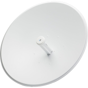 Ubiquiti PowerBeam 5AC-620 Ubiquiti PowerBeam 5AC-620
