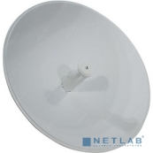 UBIQUITI PBE-5AC-620(EU) Точка доступа Wi-Fi, AirMax, Рабочая частота  5170 - 5875 МГц, Выходная мощность 29 дБи 