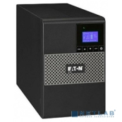 Eaton ИБП 5P 5P1550I 1100Вт 1550ВА black {774530}