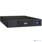 Eaton ИБП Eaton 5SC2200IRT