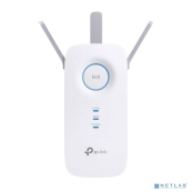 TP-LINK RE550 