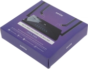 NETIS MW5360