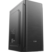 CBR PCC-MATX-MX10-450W2 