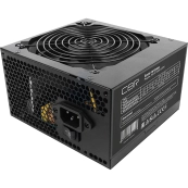 CBR PSU-ATX500-12GM 
