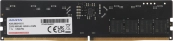 A-data DDR5 DIMM 16GB 5600 AD5U560016G-S  