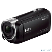 Sony HDR-CX405 