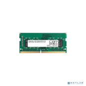 CBR DDR3 SODIMM 4GB CD3-SS04G16M11-01 PC3-12800, 1600MHz, CL11, 1.35V CBR DDR3 SODIMM 4GB CD3-SS04G16M11-01 PC3-12800, 1600MHz, CL11, 1.35V
