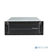 Система хранения данных HEAD 4U GS 3060R2CLF-D GS3060R02CLFD-8U32 INFORTREND