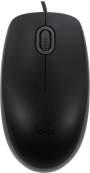 LOGITECH 910-005502 