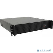 PowerCool 2U ML2U4503